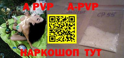 тгк Рязань